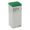 Image of Belladonna-Homaccord Drops 30ml